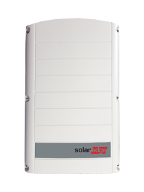 Solaredge Cell Modems SolarEdge Home Network - Home Wave (APP) Inverter Cellular Modem